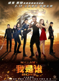 宝宝你怎么这么耐c