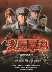 久久精品国产99久久久