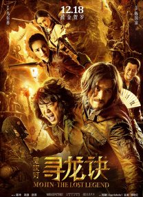 颤抖到了绝顶高潮合集