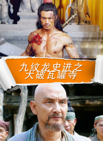 乱情家庭(家庭乱情)小说