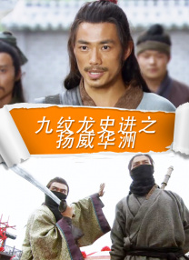 干色网
