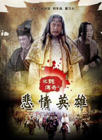 狠狠干2018