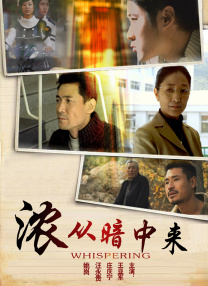 成人永久免费视频