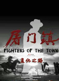 欧美乱妇日本无乱码