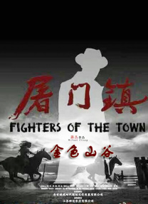单机h游戏
