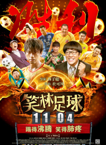 免费福利资源站在线视频