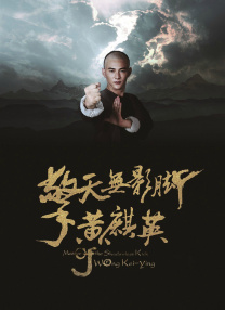 高清欧美一区二区免费影视