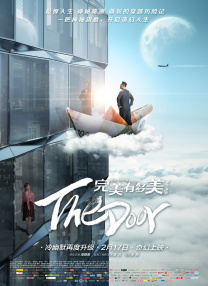 久久亚洲热