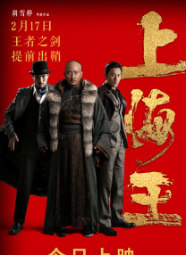 一区精品在线