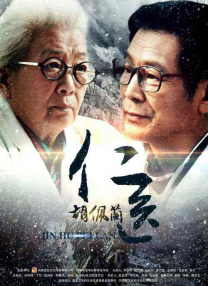 狠狠色噜噜狠狠狠狠2022
