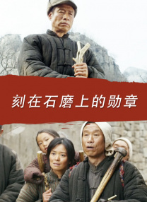 99久久久久国产精品免费