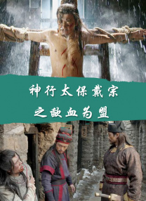 久久精品国产国产精品四凭