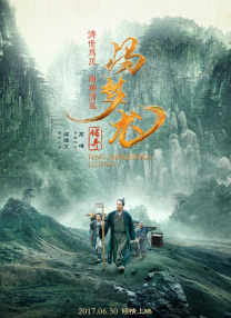 成年人网站免费视频