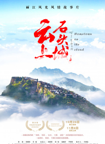 亚洲乱码卡一卡二卡三