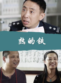 成年午夜视频