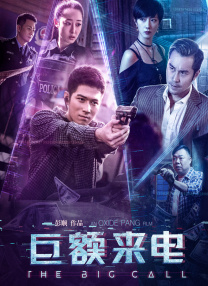 亚洲色图欧美自拍