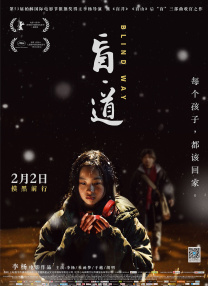 99久热