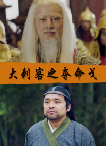 甜蜜的性别关系