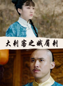 色婷婷综合久久久久精品