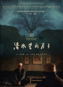 国产精品入口麻豆免费