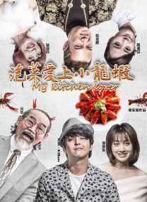 亚洲深夜福利