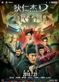 亚洲福利视频三区