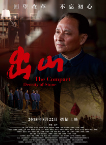 国产亚洲福利精品一区二区