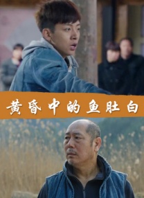 埃及猫原版动画网站进入哪里看