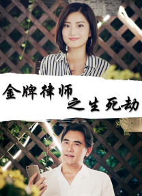 在线中文字幕网站