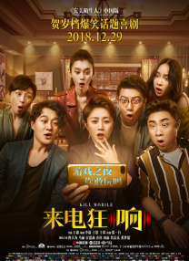 亚洲少妇在线