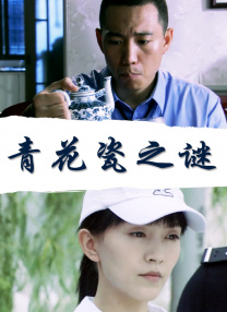 欧美久久一区二区三区