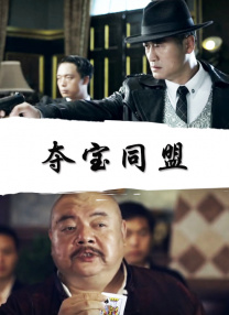 久久亚洲区