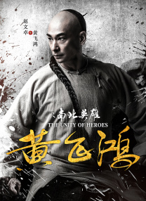 亚洲人视频在线观看