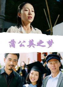 国产在亚洲线视频观看
