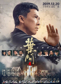 人间水蜜桃av五月色