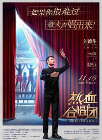 91久久老司机福利精品网