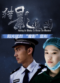 浏览器打开默认全屏