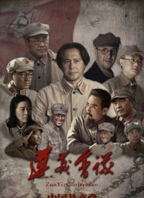 迈开腿让我亲亲你的小坤坤