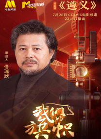 权志龙最火的三首歌