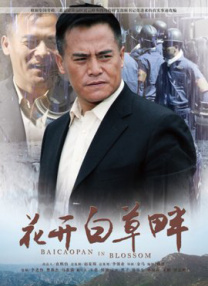 奇趣挂机方案论坛