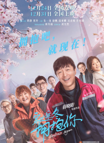 狠狠干网址