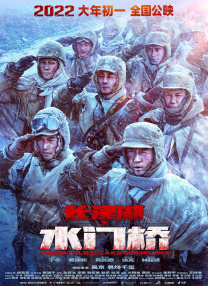 少妇中文字幕专区