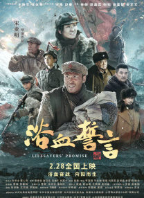 一本色道久久综合亚洲精品