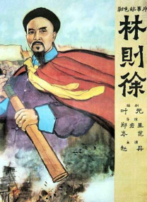 邻居少妇我的性老师