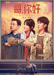 手机在线精品视频每日更新