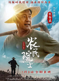 欧美一区二区三区免费视