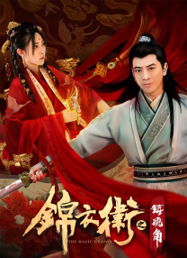 乱情家庭(家庭乱情)小说