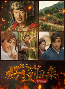 辅导姐姐