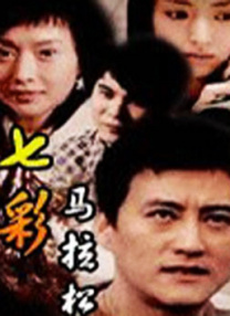 亚洲在线视频免费观看