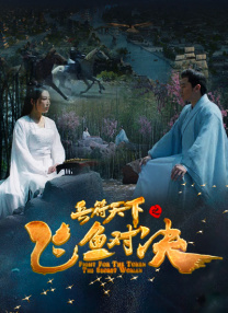 99精品免费